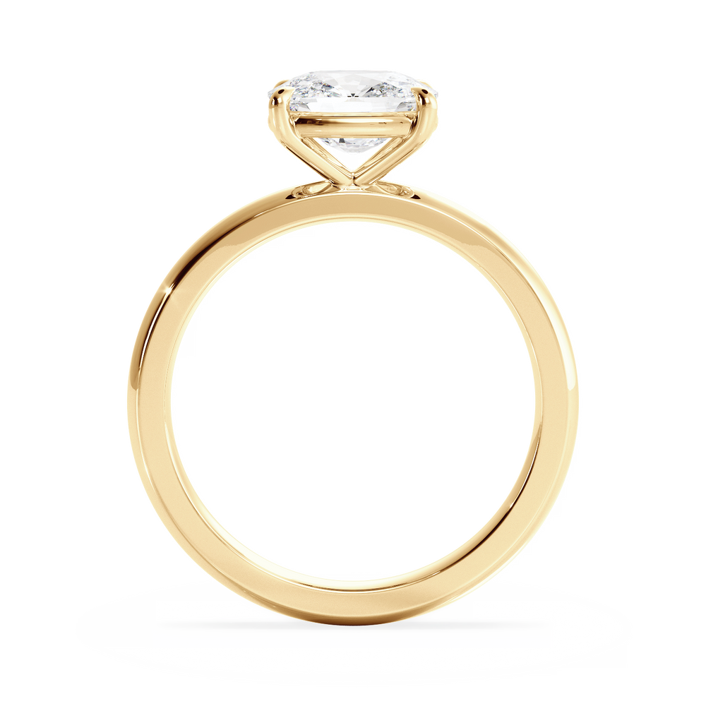 Base Ring - 020300020401030000000000 - View 