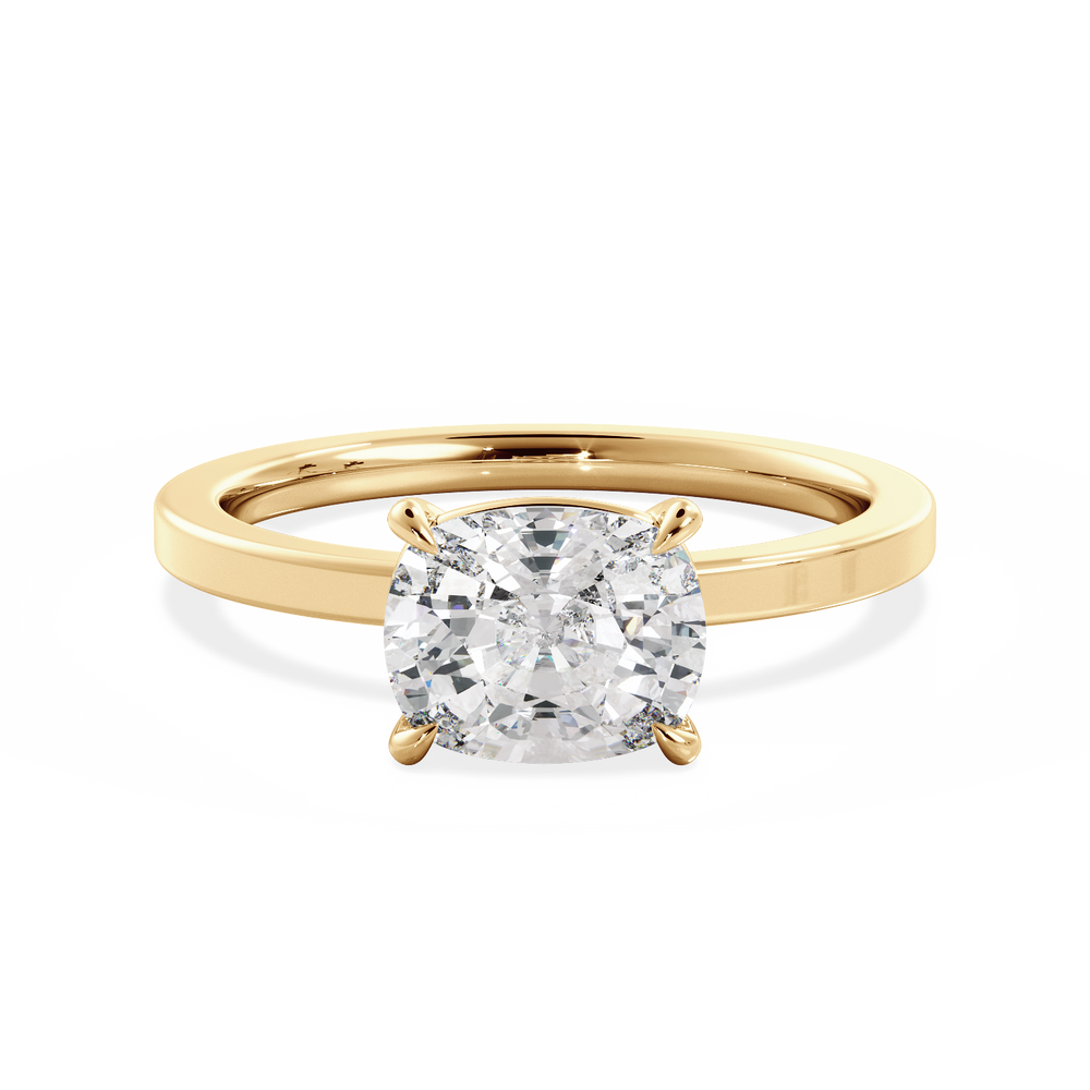 Base Ring - 020300020402040000000000 - View 