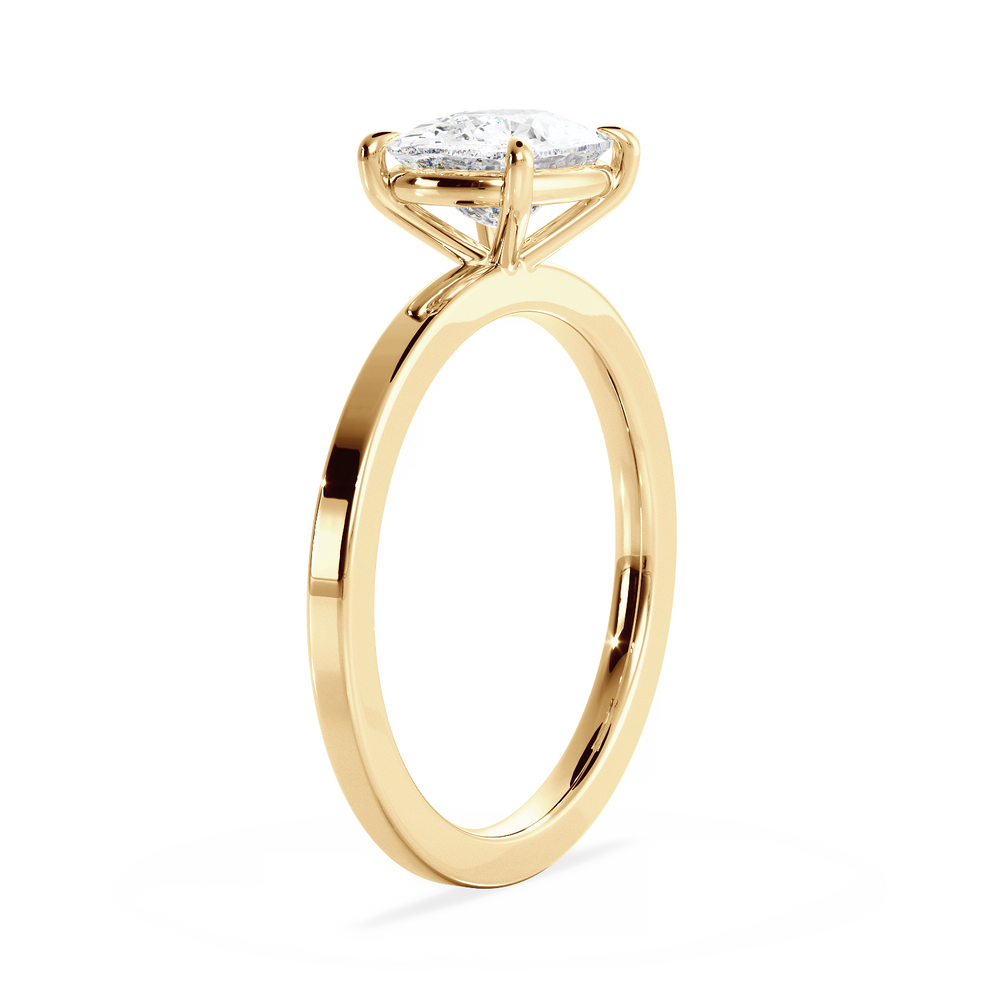 Base Ring - 020300020402040000000000 - View 