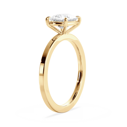Base Ring - 020300020402040000000000