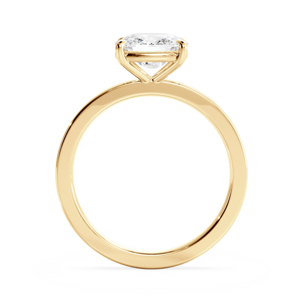Base Ring - 020300020402040000000000 - View 