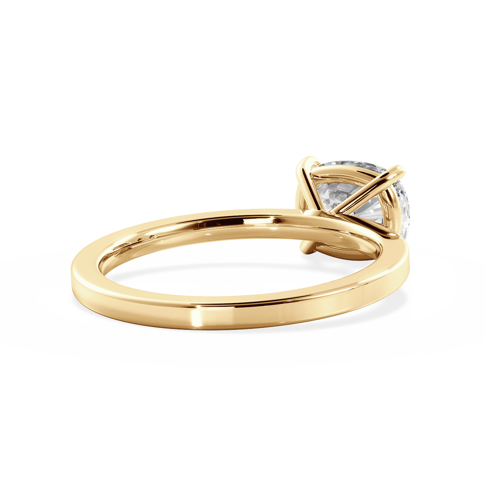 Base Ring - 020300020402040000000000 - View 