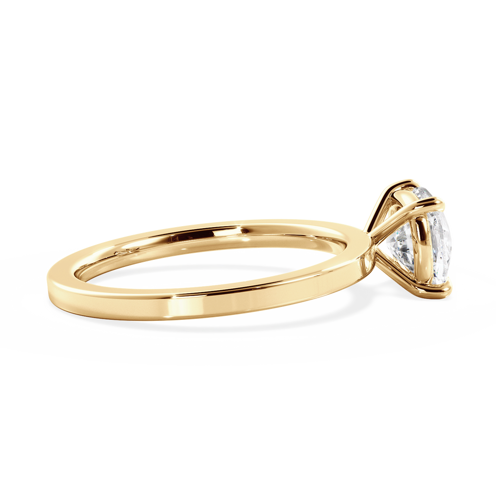 Base Ring - 020300020402040000000000 - View 