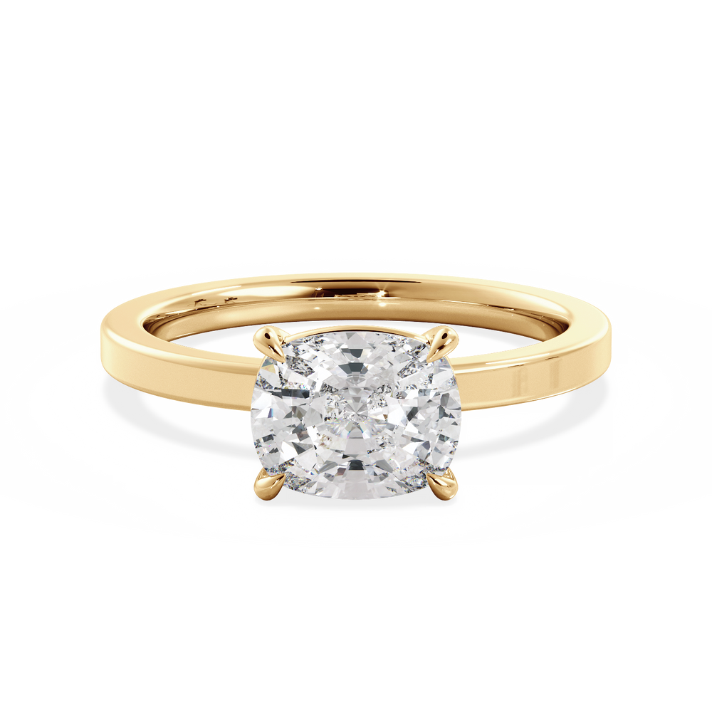 Base Ring - 020300020402050000000000 - View 