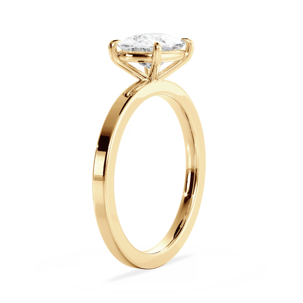 Base Ring - 020300020402050000000000 - View 
