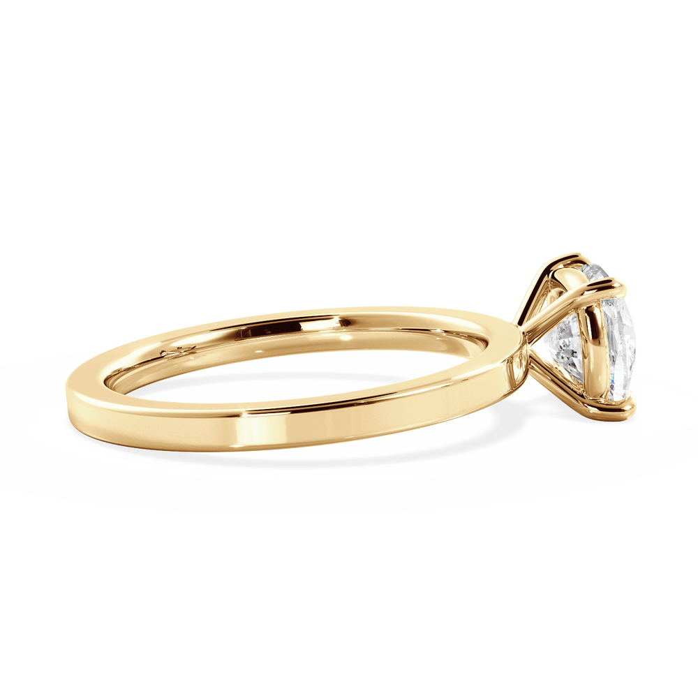 Base Ring - 020300020402050000000000 - View 