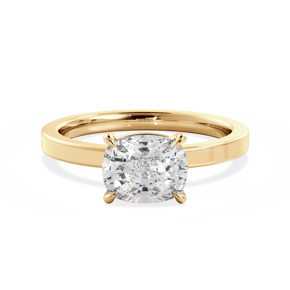 Base Ring - 020300020402060000000000 - View 
