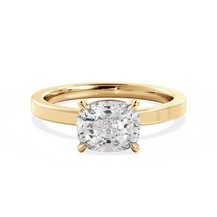 Base Ring - 020300020402060000000000
