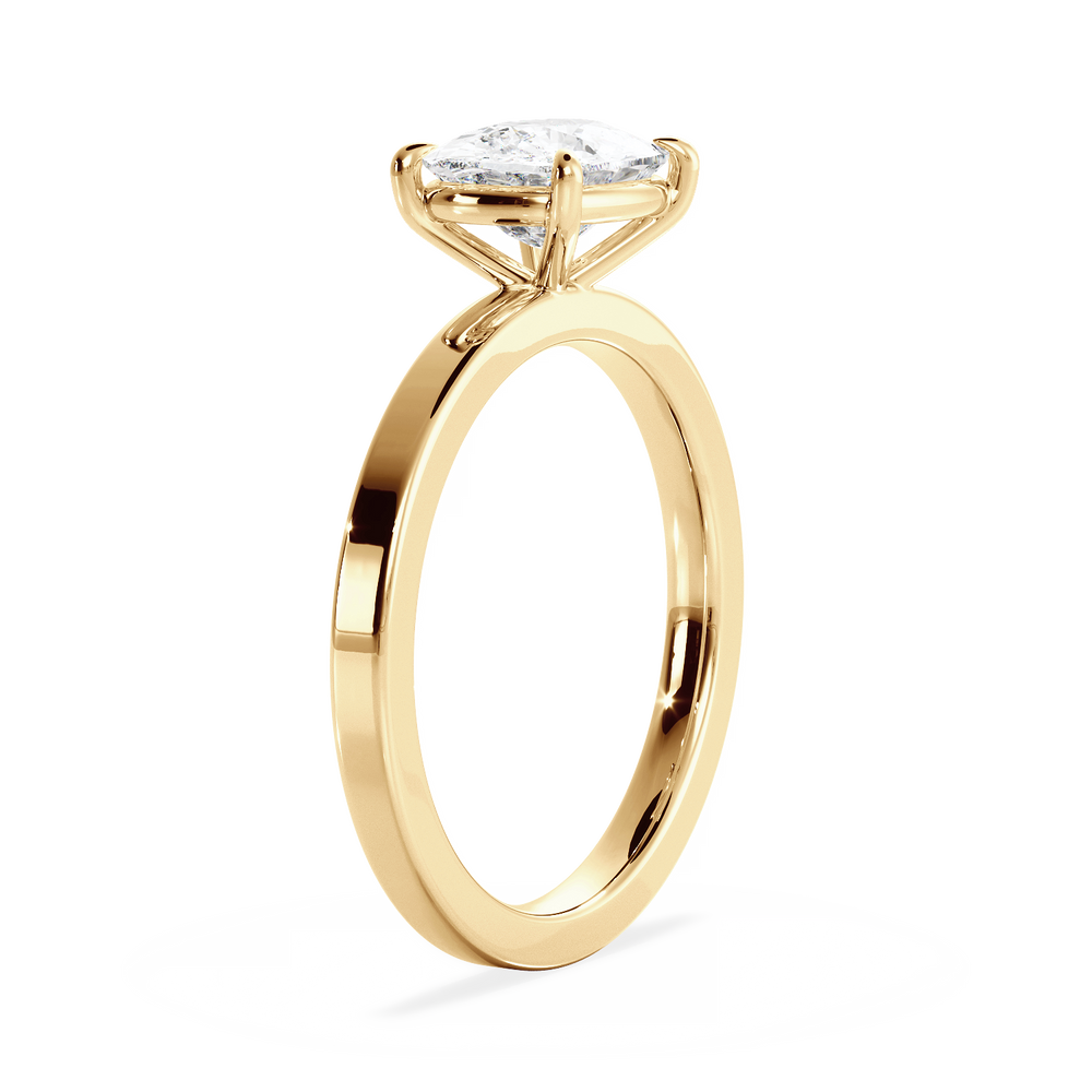 Base Ring - 020300020402060000000000 - View 