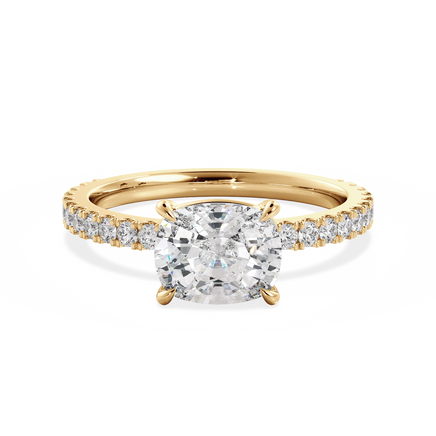 Base Ring - 020300020403070200000000