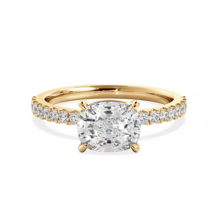 Base Ring - 020300020403110500000000