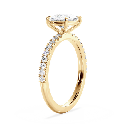 Base Ring - 020300020403110500000000