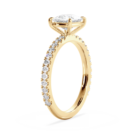 Base Ring - 020300020403110600000000