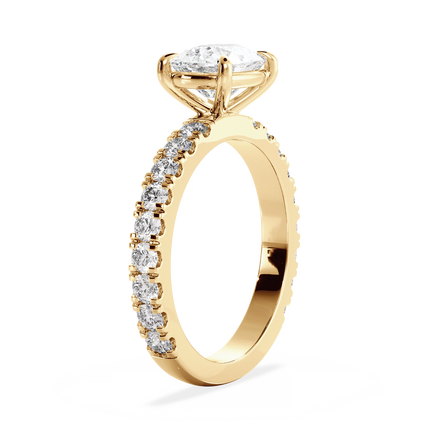 Base Ring - 020300020404080400000000
