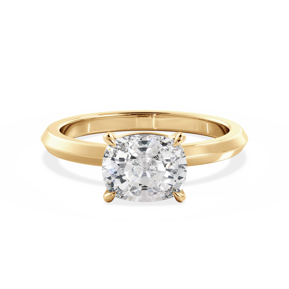 Base Ring - 020300020405090000000000 - View 