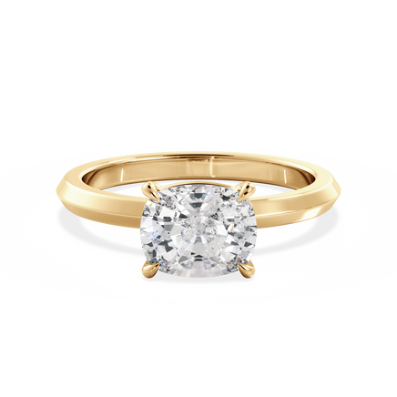 Base Ring - 020300020405090000000000