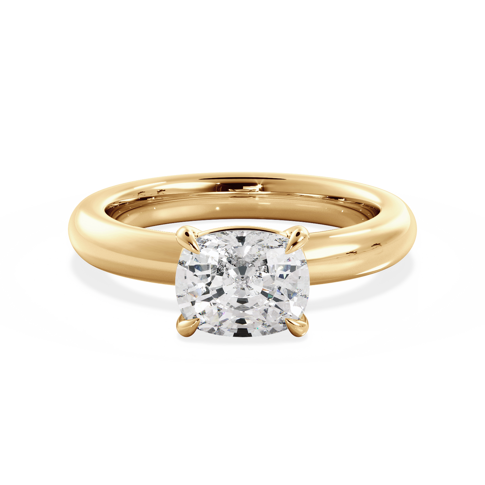 Base Ring - 020300020406100000000000 - View 
