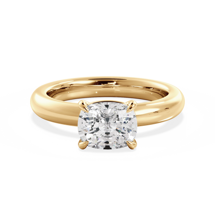 Base Ring - 020300020406100000000000