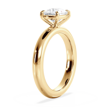 Base Ring - 020300020406100000000000