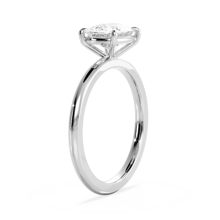 Base Ring - 020300020701010000000000