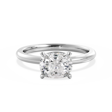 Base Ring - 020300020701020000000000