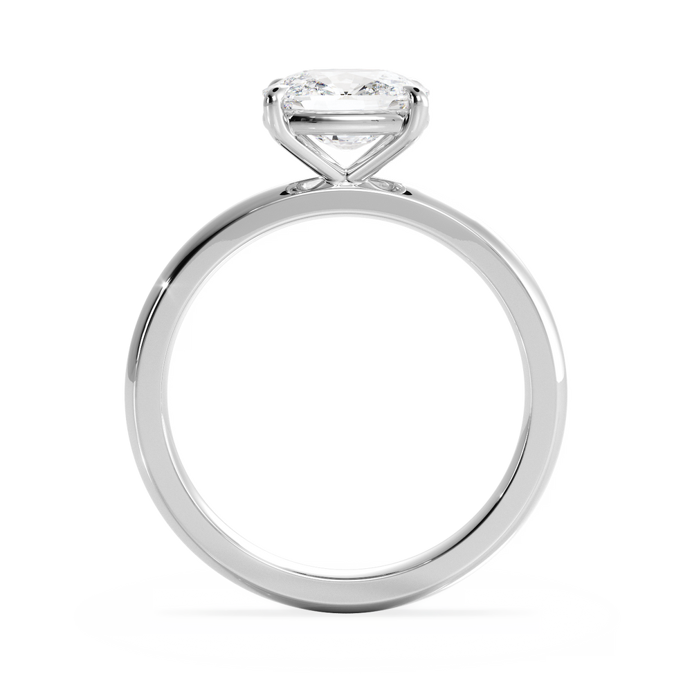 Base Ring - 020300020701030000000000 - View 