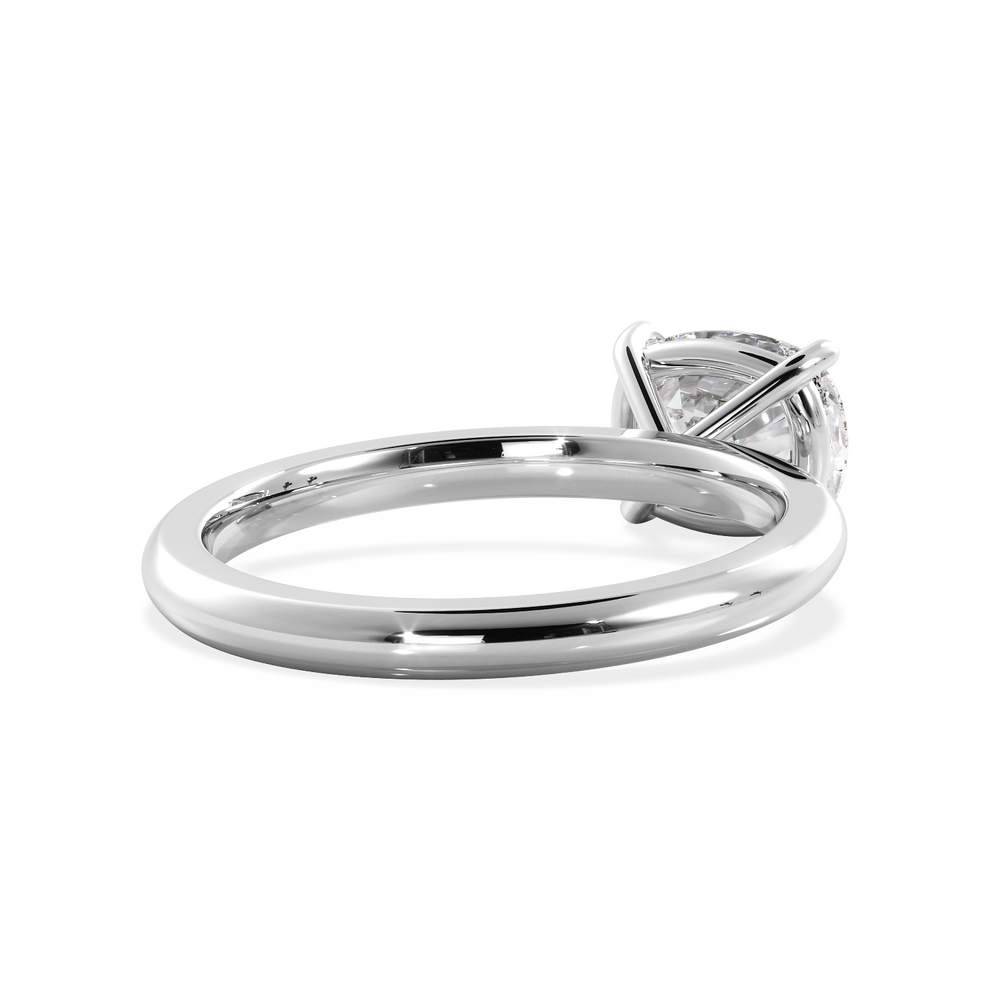 Base Ring - 020300020701030000000000 - View 