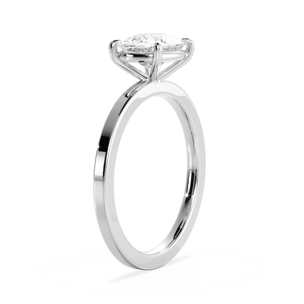 Base Ring - 020300020702040000000000