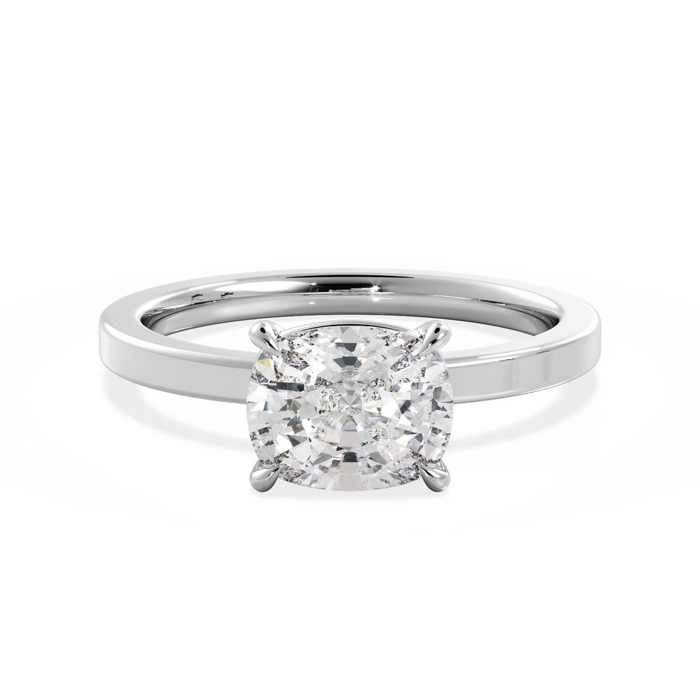 Base Ring - 020300020702050000000000 - View 