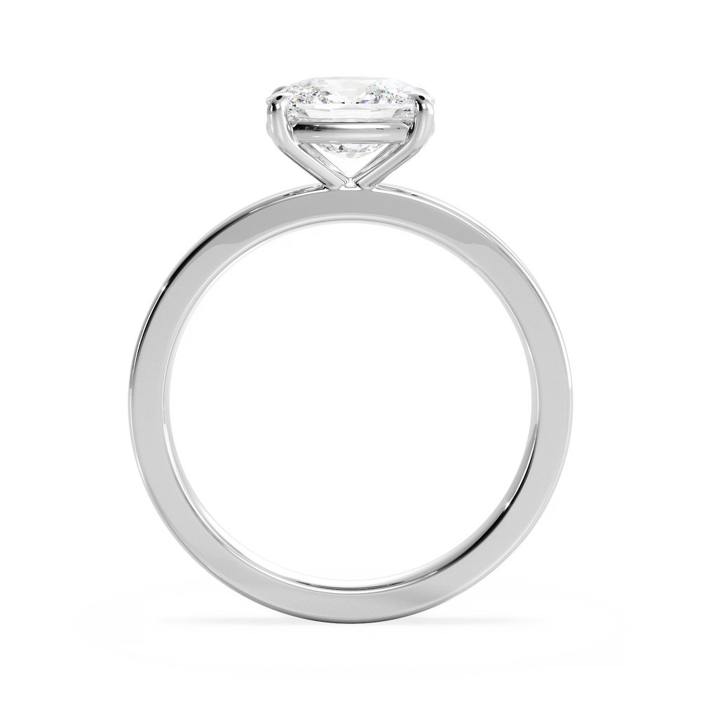 Base Ring - 020300020702060000000000 - View 