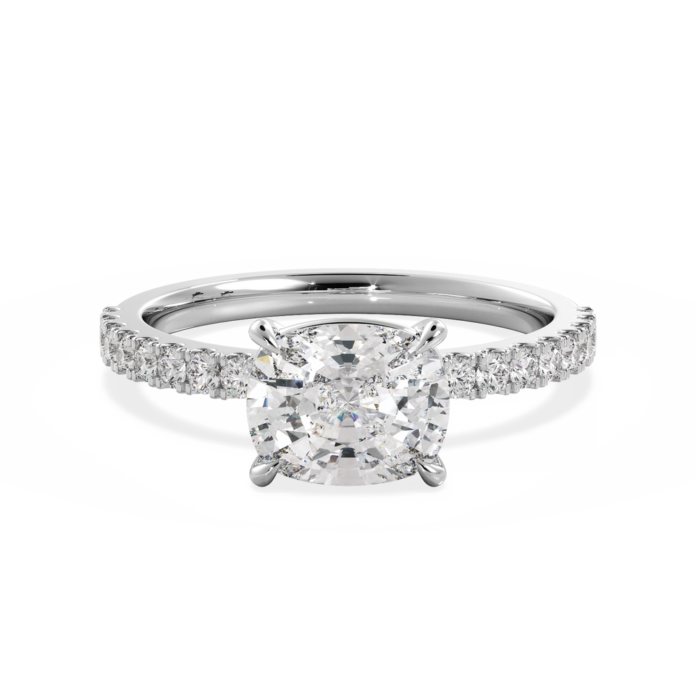 Base Ring - 020300020703070100000000 - View 