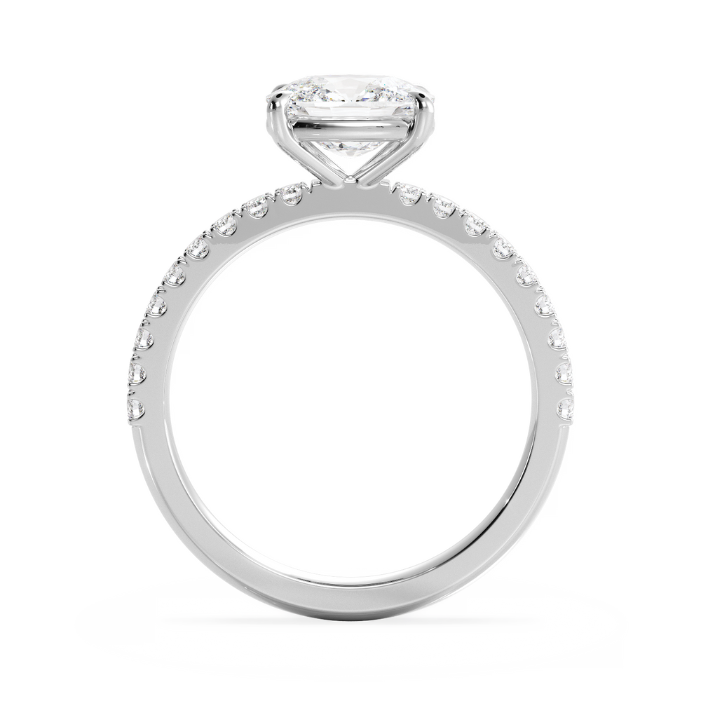 Base Ring - 020300020703070100000000 - View 