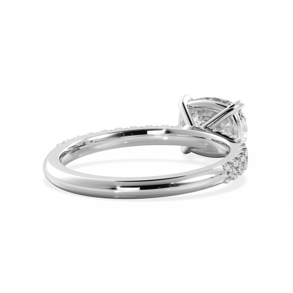 Base Ring - 020300020703070100000000 - View 