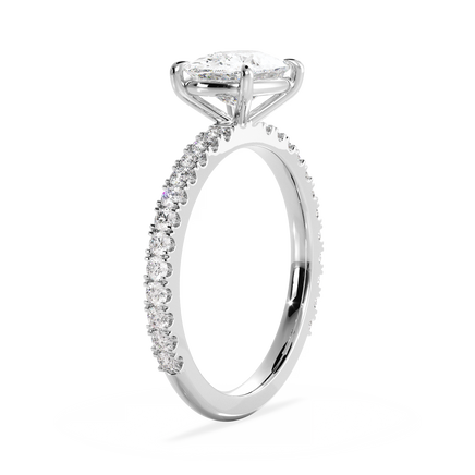 Base Ring - 020300020703070200000000