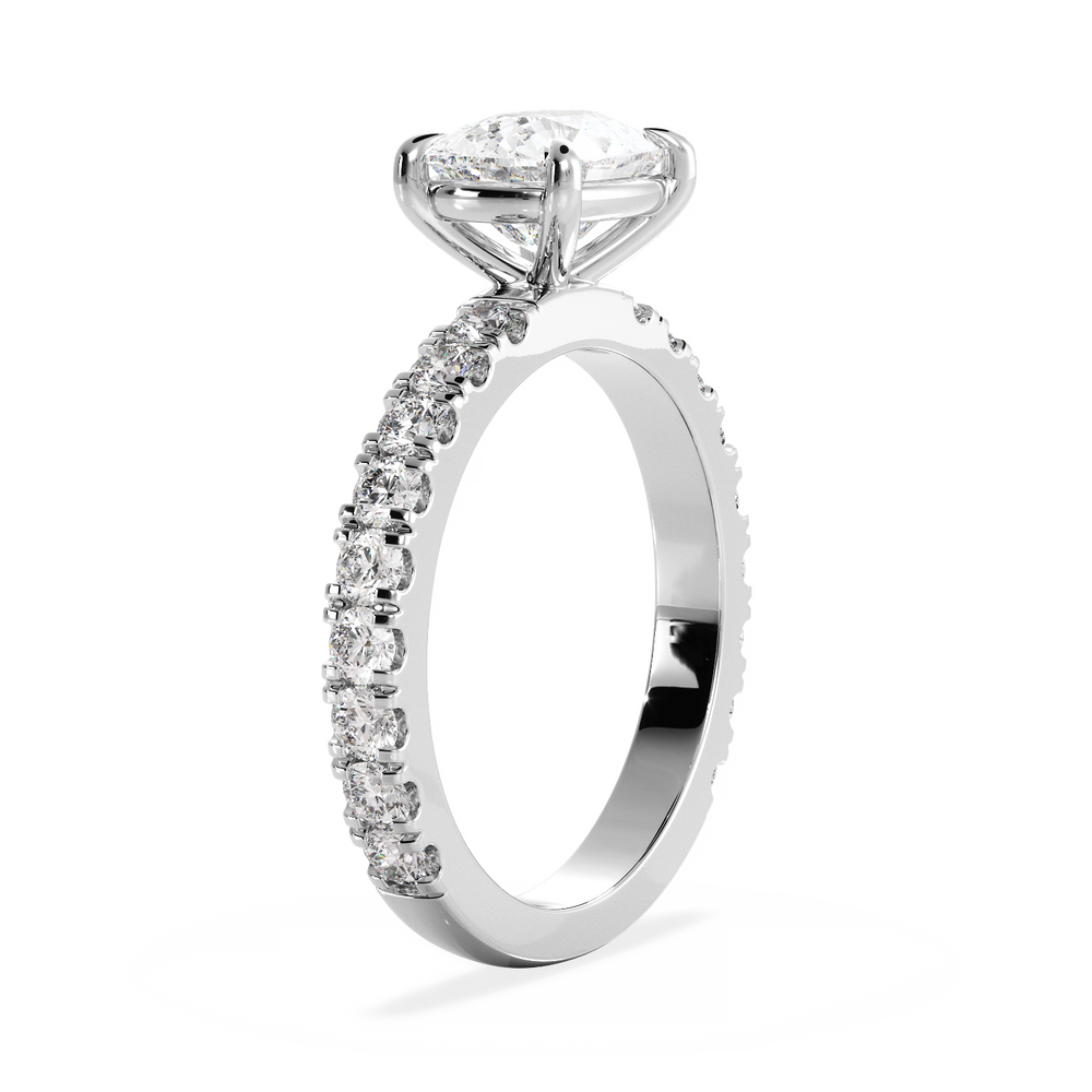 Base Ring - 020300020704080400000000 - View 
