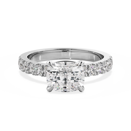 Base Ring - 020300020704120700000000