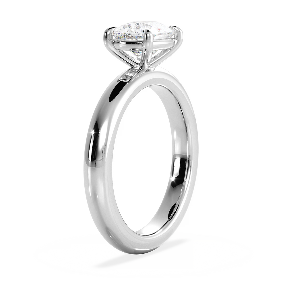 Base Ring - 020300020706100000000000 - View 