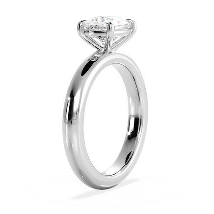 Base Ring - 020300020706100000000000