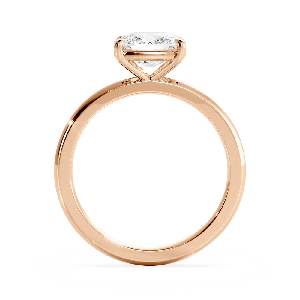 Base Ring - 020300021001010000000000 - View 