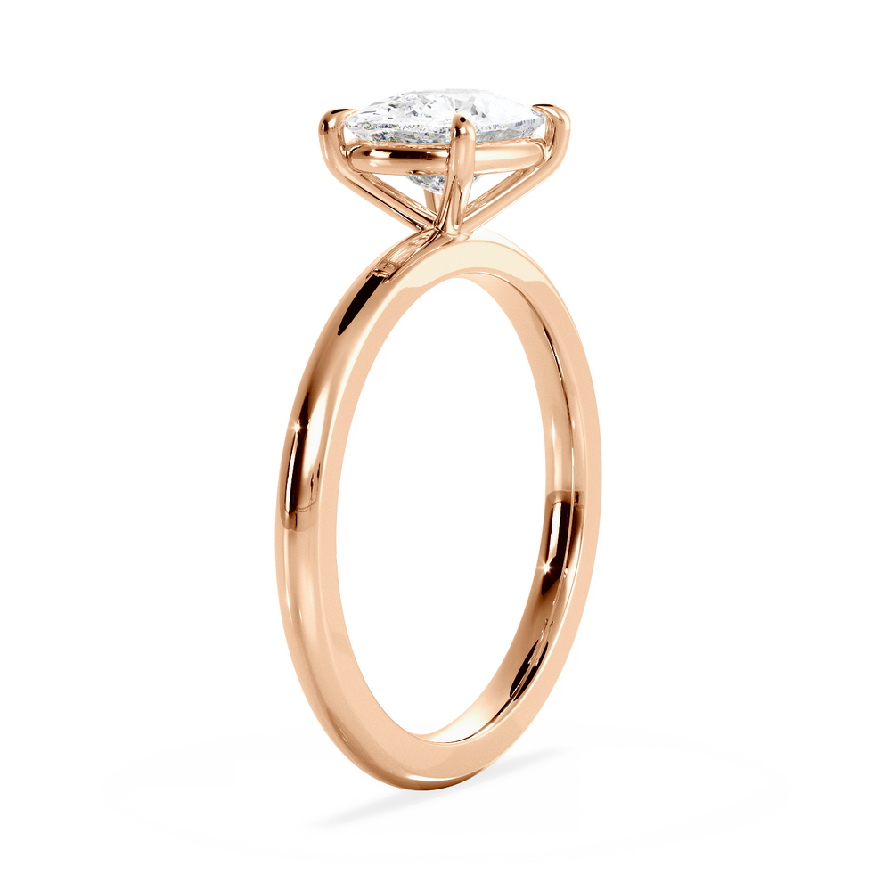 Base Ring - 020300021001020000000000 - View 
