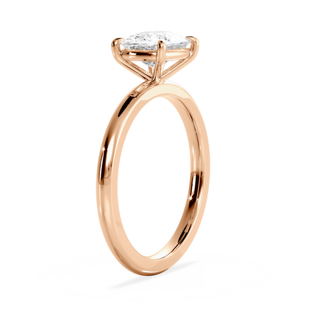 Base Ring - 020300021001020000000000