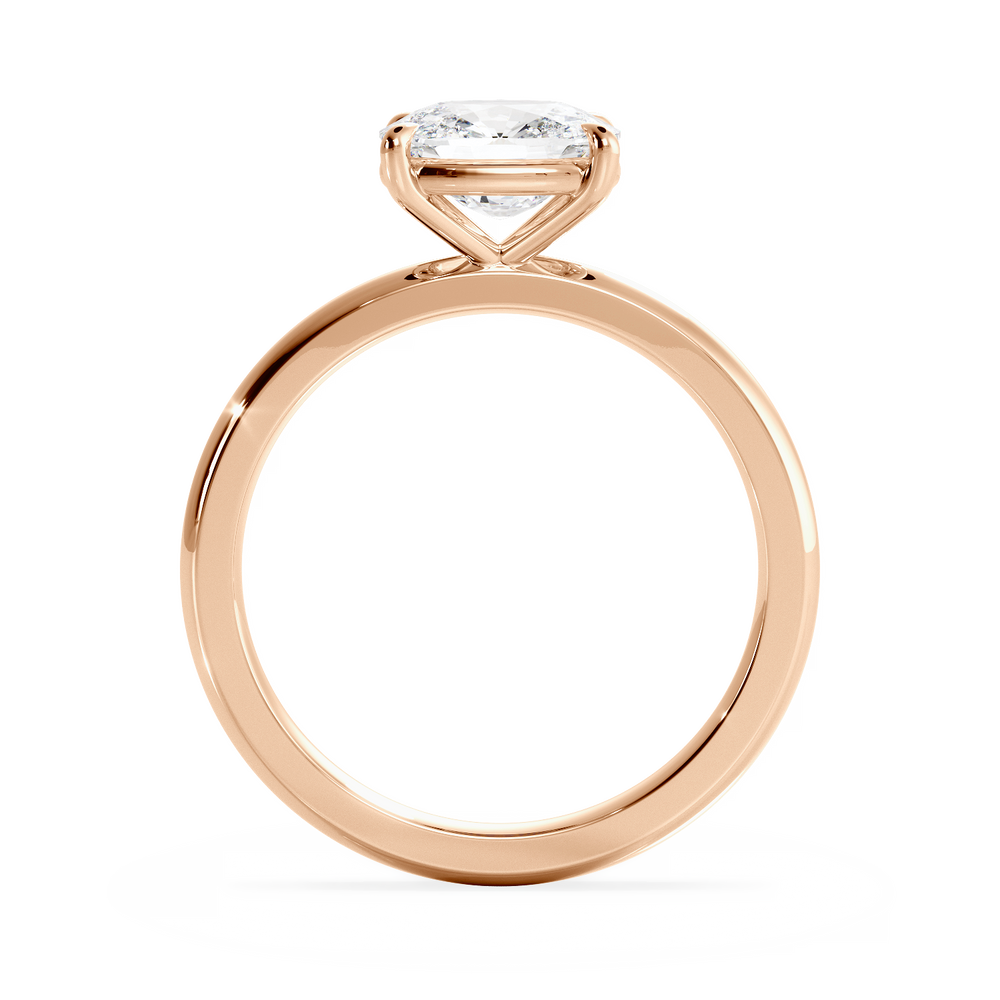 Base Ring - 020300021001020000000000 - View 