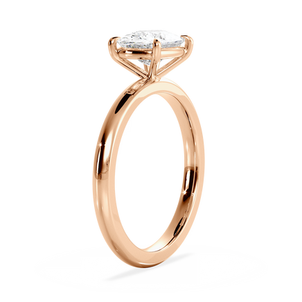 Base Ring - 020300021001030000000000
