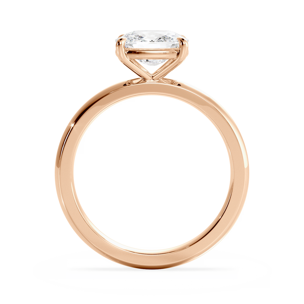 Base Ring - 020300021001030000000000 - View 