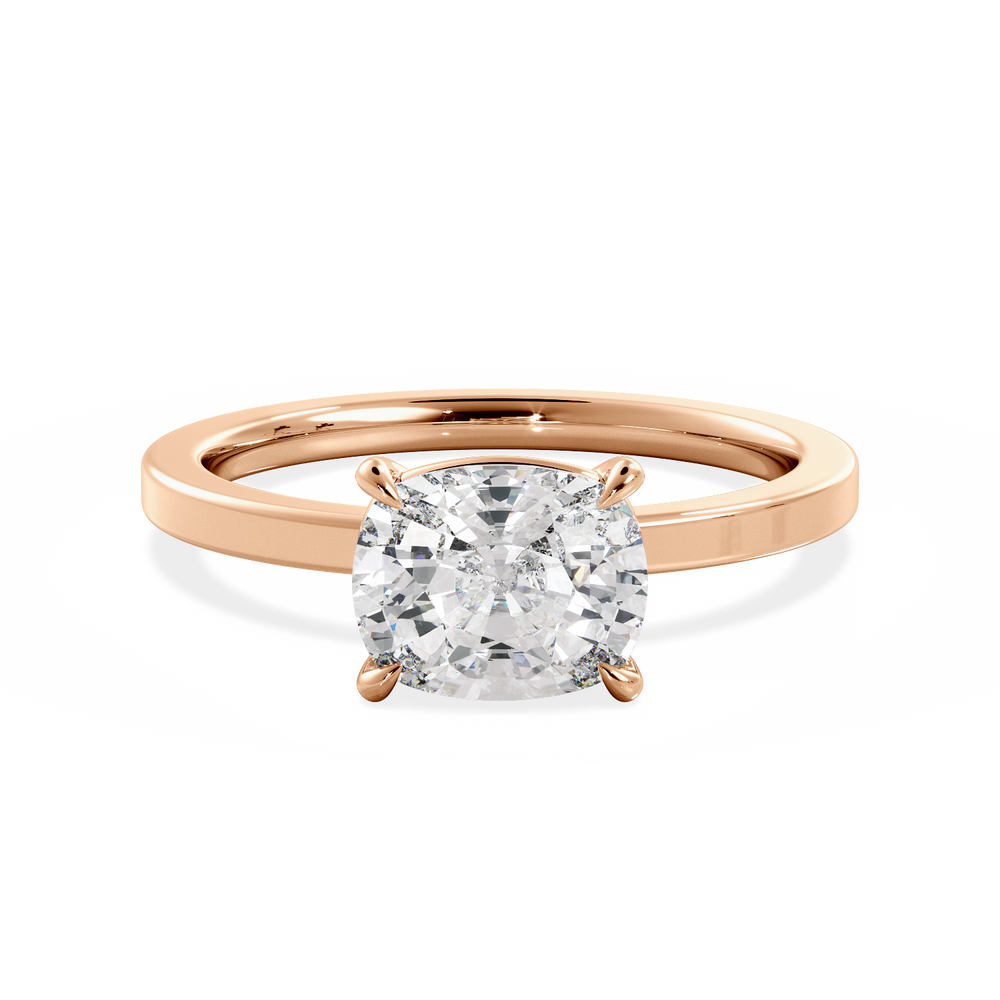 Base Ring - 020300021002040000000000 - View 