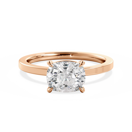 Base Ring - 020300021002040000000000