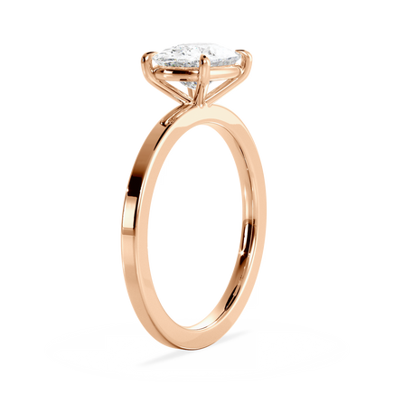 Base Ring - 020300021002040000000000