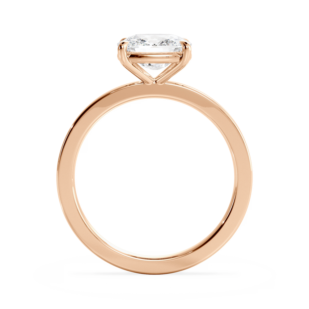 Base Ring - 020300021002040000000000 - View 