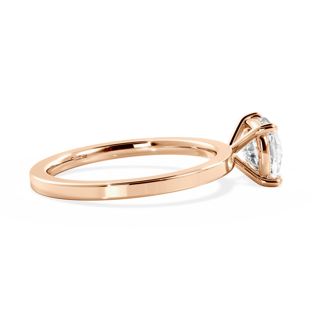 Base Ring - 020300021002040000000000 - View 