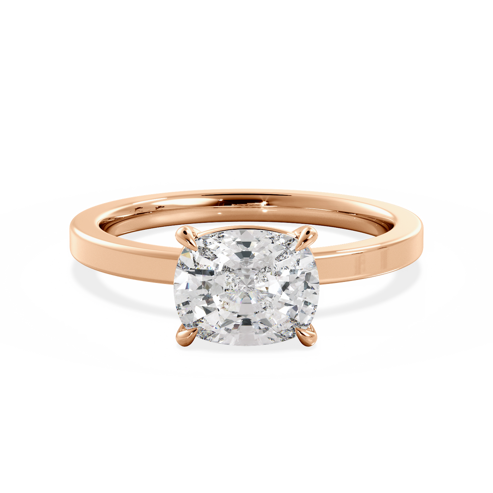 Base Ring - 020300021002050000000000 - View 